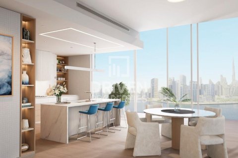 1 bedroom Apartment in Business Bay, UAE No. 217593 11