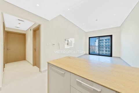 Apartment de 2 dormitorios en Arjan, UAE No. 129294 4