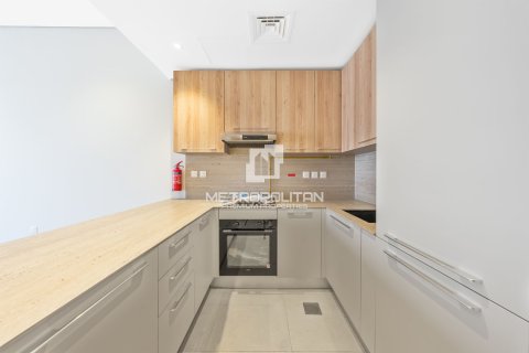 Apartment de 2 dormitorios en Arjan, UAE No. 129294 3