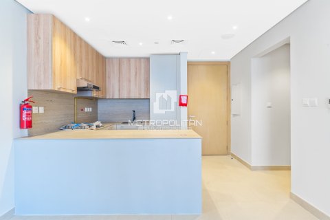 Apartment de 2 dormitorios en Arjan, UAE No. 129294 8