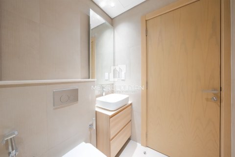 Apartment de 2 dormitorios en Arjan, UAE No. 129294 13