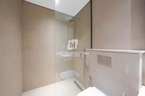 Apartment de 2 dormitorios en Arjan, UAE No. 129294 14