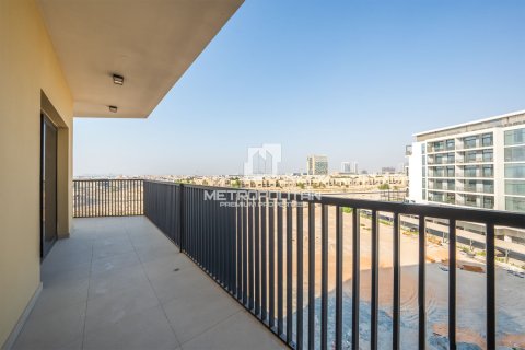 Apartment de 2 dormitorios en Arjan, UAE No. 129294 21