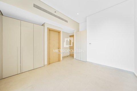 Apartment de 2 dormitorios en Arjan, UAE No. 129294 17