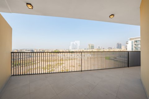 Apartment de 2 dormitorios en Arjan, UAE No. 129294 19