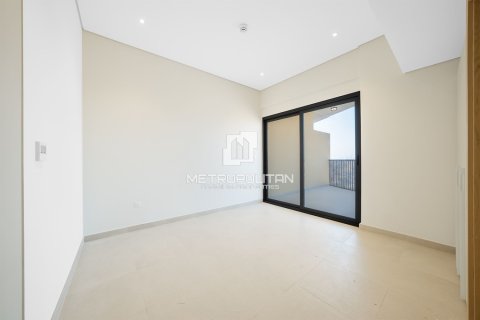 Apartment de 2 dormitorios en Arjan, UAE No. 129294 15