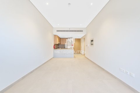 Apartment de 2 dormitorios en Arjan, UAE No. 129294 7