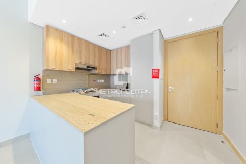 Apartment de 2 dormitorios en Arjan, UAE No. 129294 6