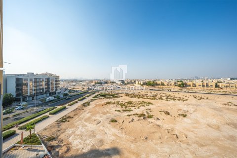 Apartment de 2 dormitorios en Arjan, UAE No. 129294 23