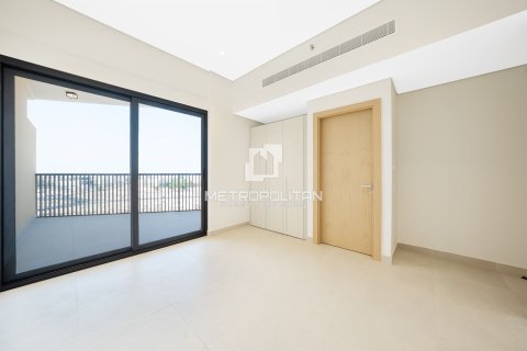 Apartment de 2 dormitorios en Arjan, UAE No. 129294 16