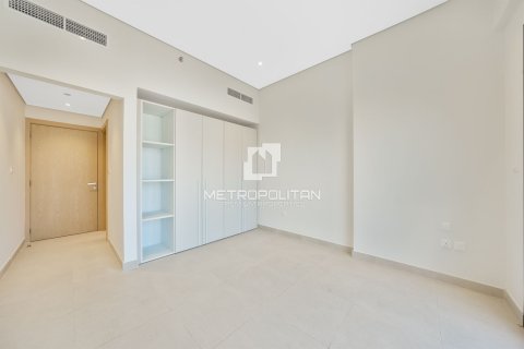 Apartment de 2 dormitorios en Arjan, UAE No. 129294 10