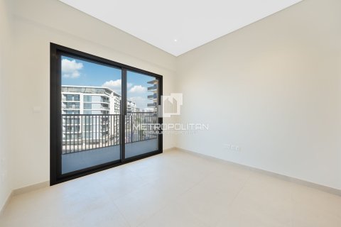Apartment de 2 dormitorios en Arjan, UAE No. 129294 11