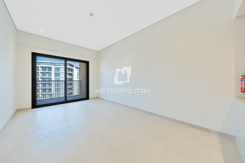 Apartment de 2 dormitorios en Arjan, UAE No. 129294 5