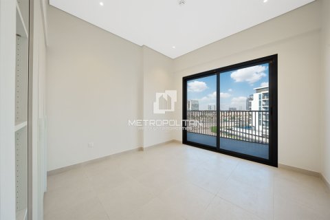 Apartment de 2 dormitorios en Arjan, UAE No. 129294 9
