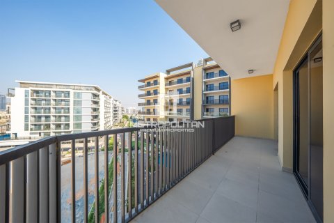 Apartment de 2 dormitorios en Arjan, UAE No. 129294 20