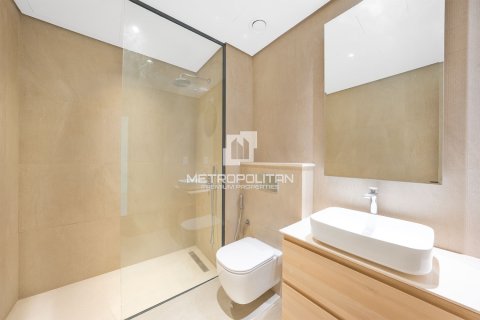 Apartment de 2 dormitorios en Arjan, UAE No. 129294 18