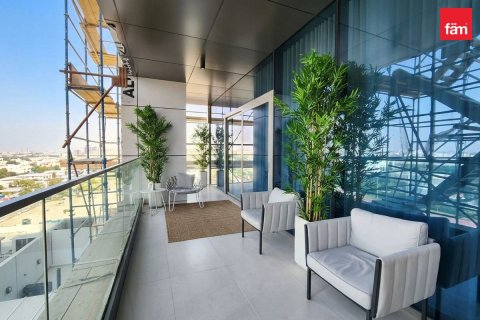 1 bedroom Apartment in Meydan, UAE No. 215892 13