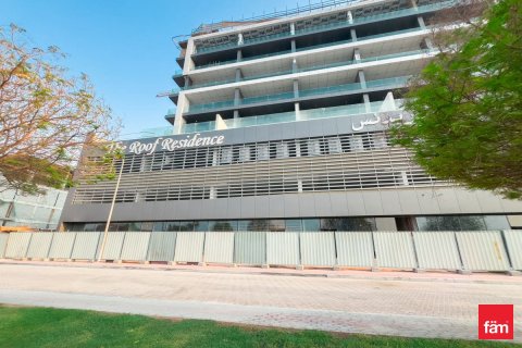 1 bedroom Apartment in Meydan, UAE No. 215892 4