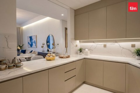 1 bedroom Apartment in Meydan, UAE No. 215892 10