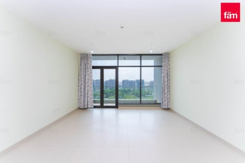 3 bedrooms Apartment in Dubai Hills Estate, UAE No. 198306