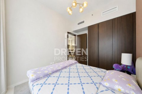Квартира с 2 спальнями в Бизнес-Бэй, ОАЭ №223300 9