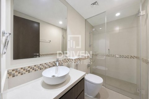 Квартира с 2 спальнями в Бизнес-Бэй, ОАЭ №223300 17