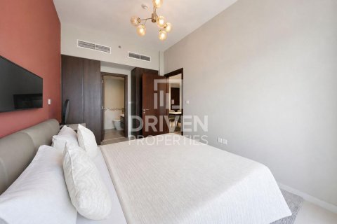 Квартира с 2 спальнями в Бизнес-Бэй, ОАЭ №223300 13