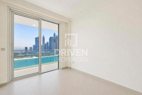 3 غرف نوم شقة في EMAAR Beachfront, الإمارات العربية المتحدة رقم 214872 8
