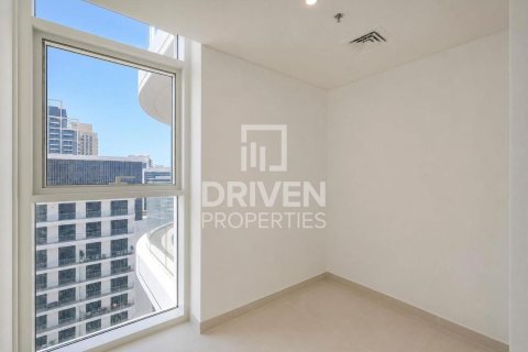 3 غرف نوم شقة في EMAAR Beachfront, الإمارات العربية المتحدة رقم 214872 7