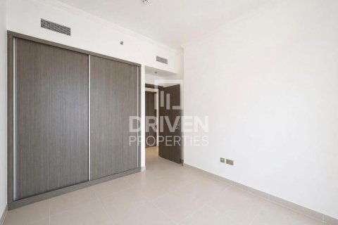 3 غرف نوم شقة في EMAAR Beachfront, الإمارات العربية المتحدة رقم 214872 9