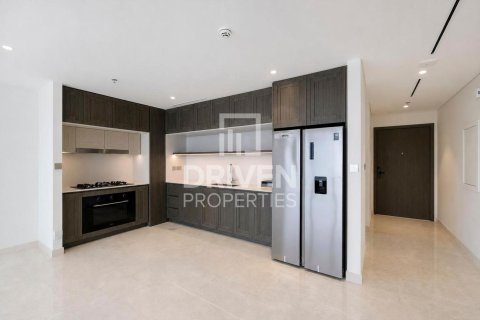 3 غرف نوم شقة في EMAAR Beachfront, الإمارات العربية المتحدة رقم 214872 14