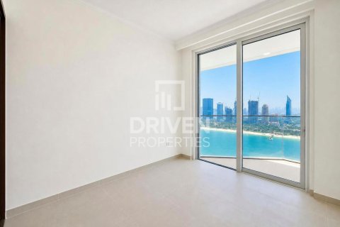 3 غرف نوم شقة في EMAAR Beachfront, الإمارات العربية المتحدة رقم 214872 10