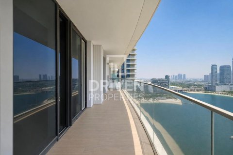 3 غرف نوم شقة في EMAAR Beachfront, الإمارات العربية المتحدة رقم 214872 28