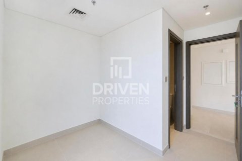 3 غرف نوم شقة في EMAAR Beachfront, الإمارات العربية المتحدة رقم 214872 6