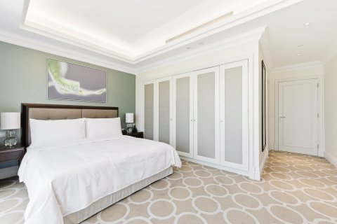 Apartment de 4 dormitorios en Downtown Dubai (Downtown Burj Dubai), UAE No. 204933 16