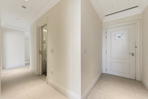 Apartment de 4 dormitorios en Downtown Dubai (Downtown Burj Dubai), UAE No. 204933 24