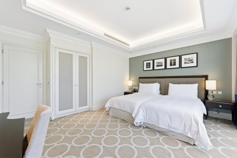 Apartment de 4 dormitorios en Downtown Dubai (Downtown Burj Dubai), UAE No. 204933 21
