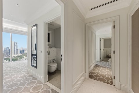 Apartment de 4 dormitorios en Downtown Dubai (Downtown Burj Dubai), UAE No. 204933 17