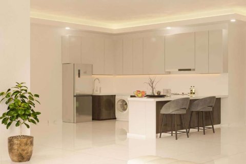 1 bedroom Apartment in Jumeirah Lake Towers, UAE No. 168538 5