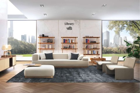 1 bedroom Apartment in Jumeirah Lake Towers, UAE No. 168538 7