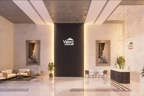 1 bedroom Apartment in Jumeirah Lake Towers, UAE No. 168538 9
