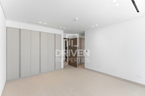 Вилла с 5 спальнями в Jumeirah Park, ОАЭ №211375 18