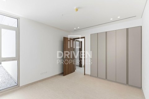 Вилла с 5 спальнями в Jumeirah Park, ОАЭ №211375 21