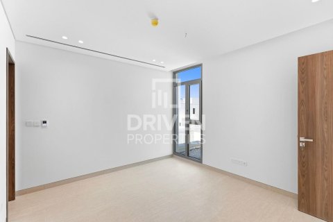 Вилла с 5 спальнями в Jumeirah Park, ОАЭ №211375 20