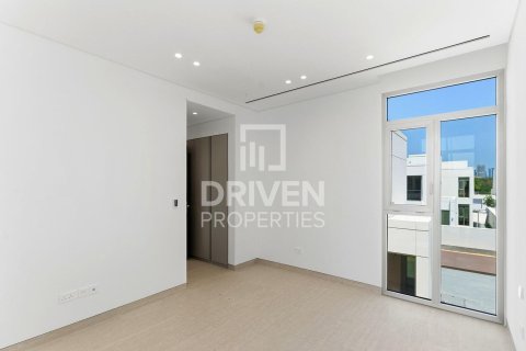 Вилла с 5 спальнями в Jumeirah Park, ОАЭ №211375 15