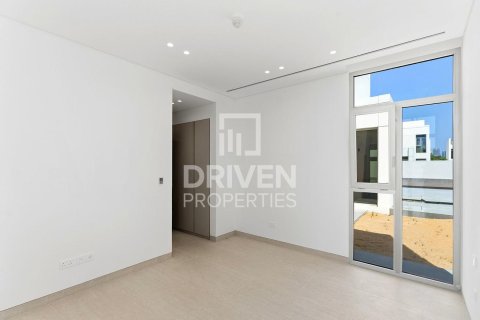 Вилла с 5 спальнями в Jumeirah Park, ОАЭ №211375 14