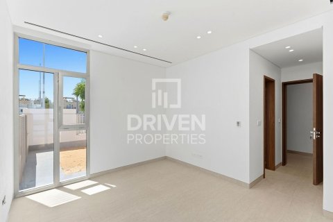 Вилла с 5 спальнями в Jumeirah Park, ОАЭ №211375 13