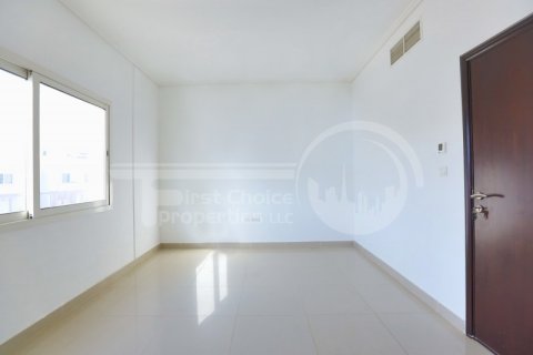 3 غرف نوم فيلا في Al Reef, الإمارات العربية المتحدة رقم 13235 12