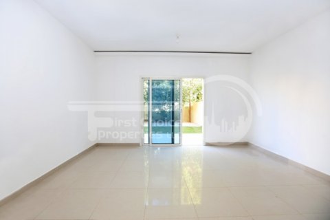 3 غرف نوم فيلا في Al Reef, الإمارات العربية المتحدة رقم 13235 14