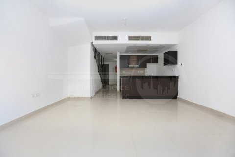3 غرف نوم فيلا في Al Reef, الإمارات العربية المتحدة رقم 13235 5